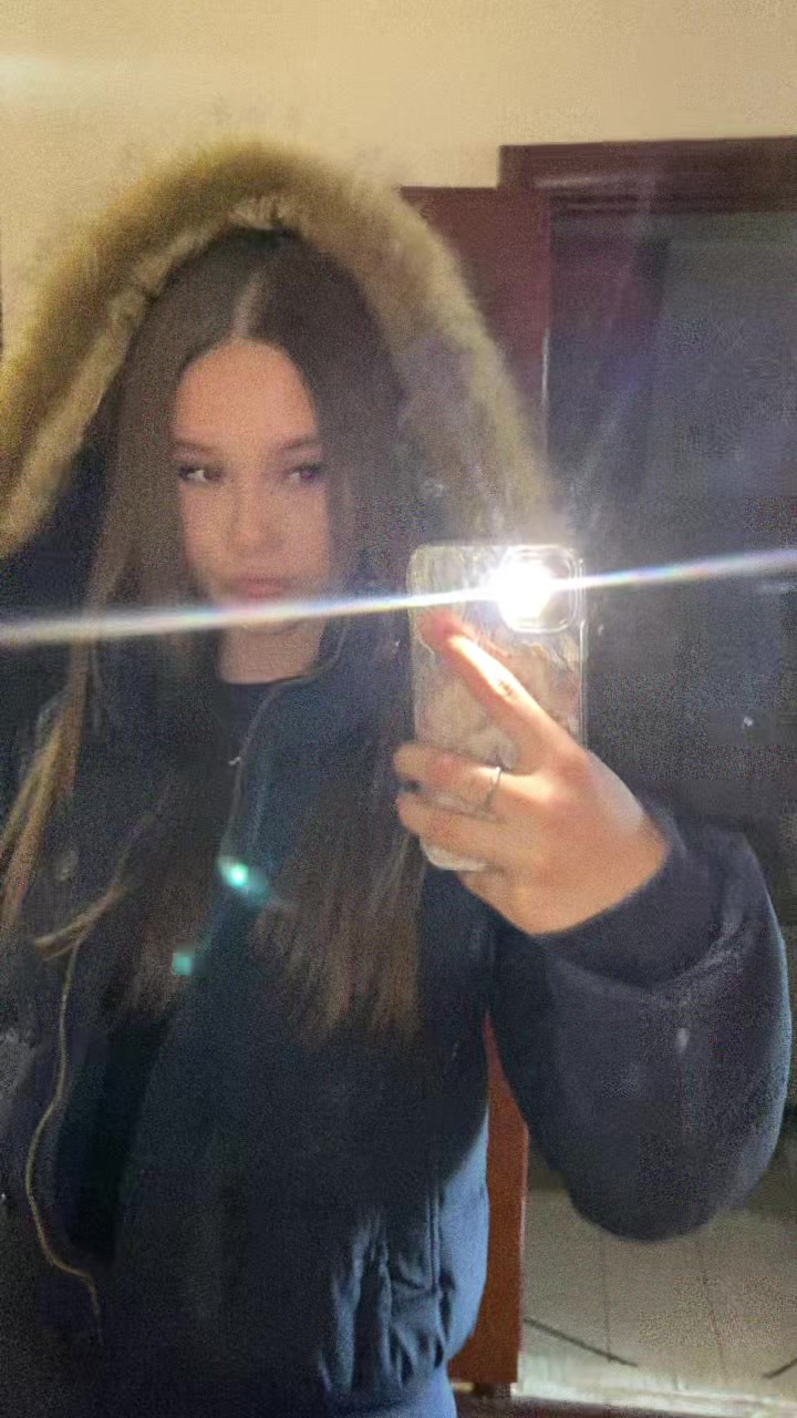 @valeri