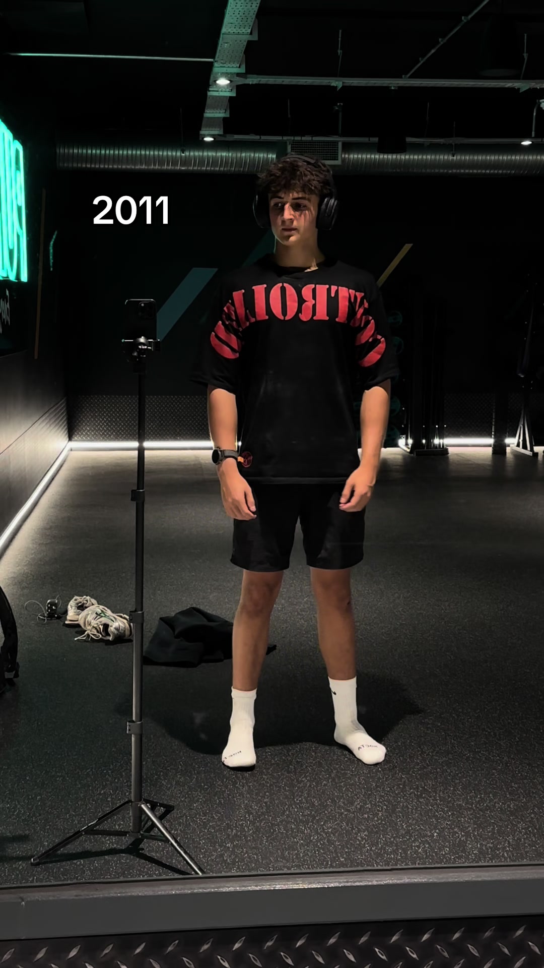 @benrydqvistlifts