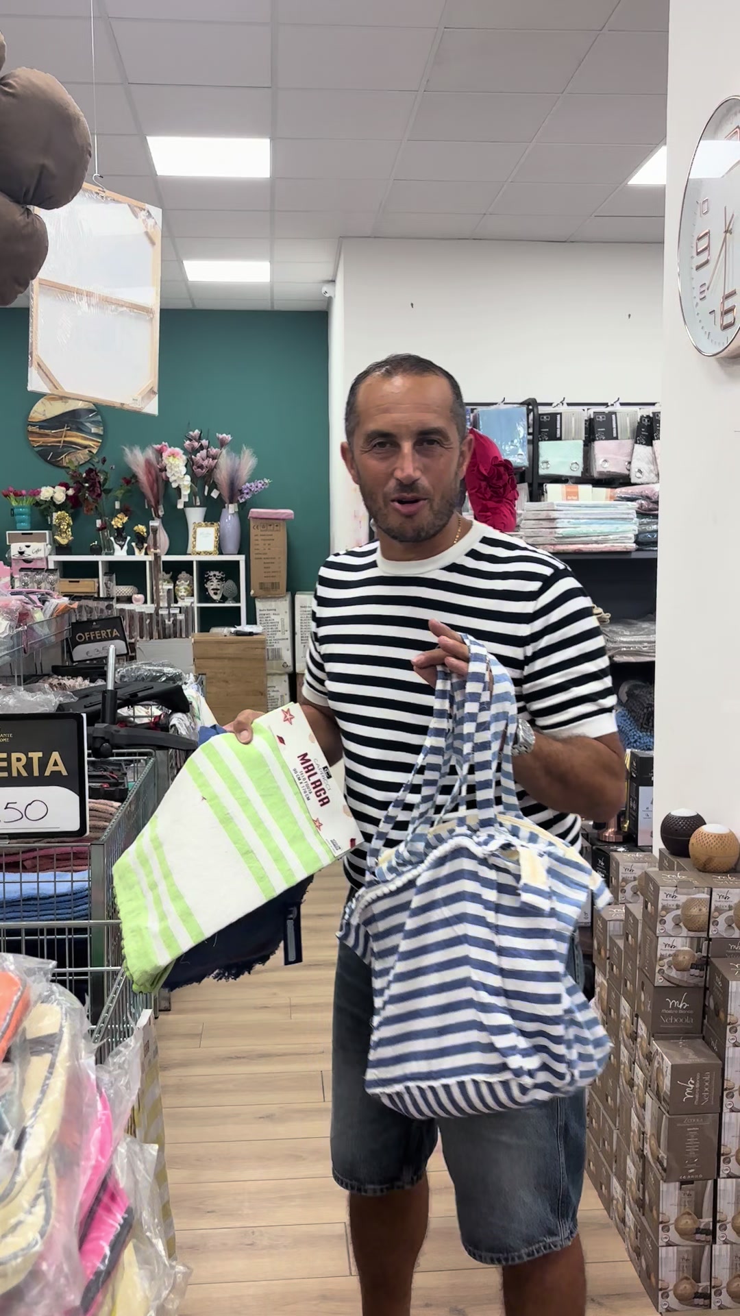 @IL MERCANTE IN FIERA