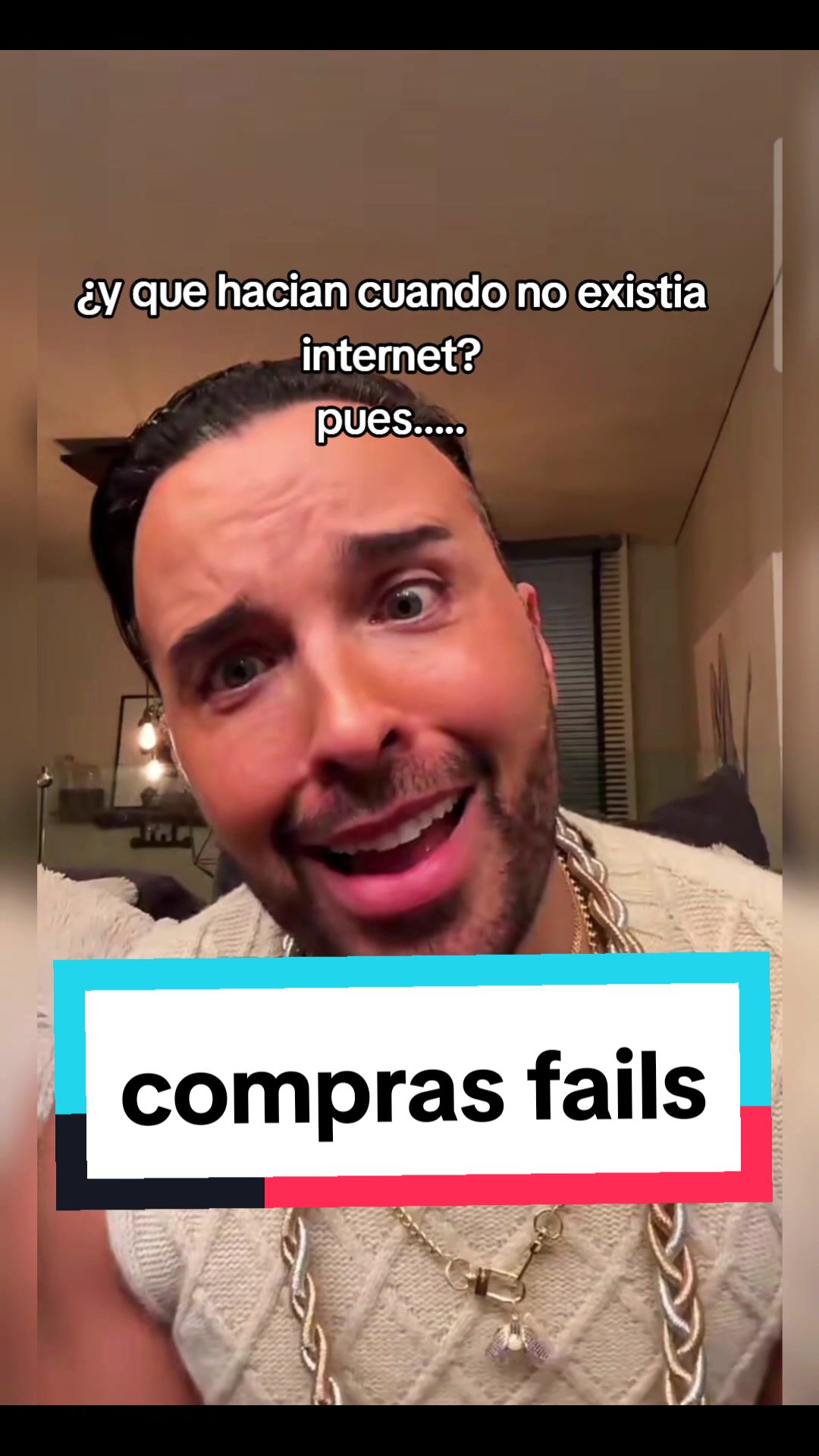 @Ejércitoquijano