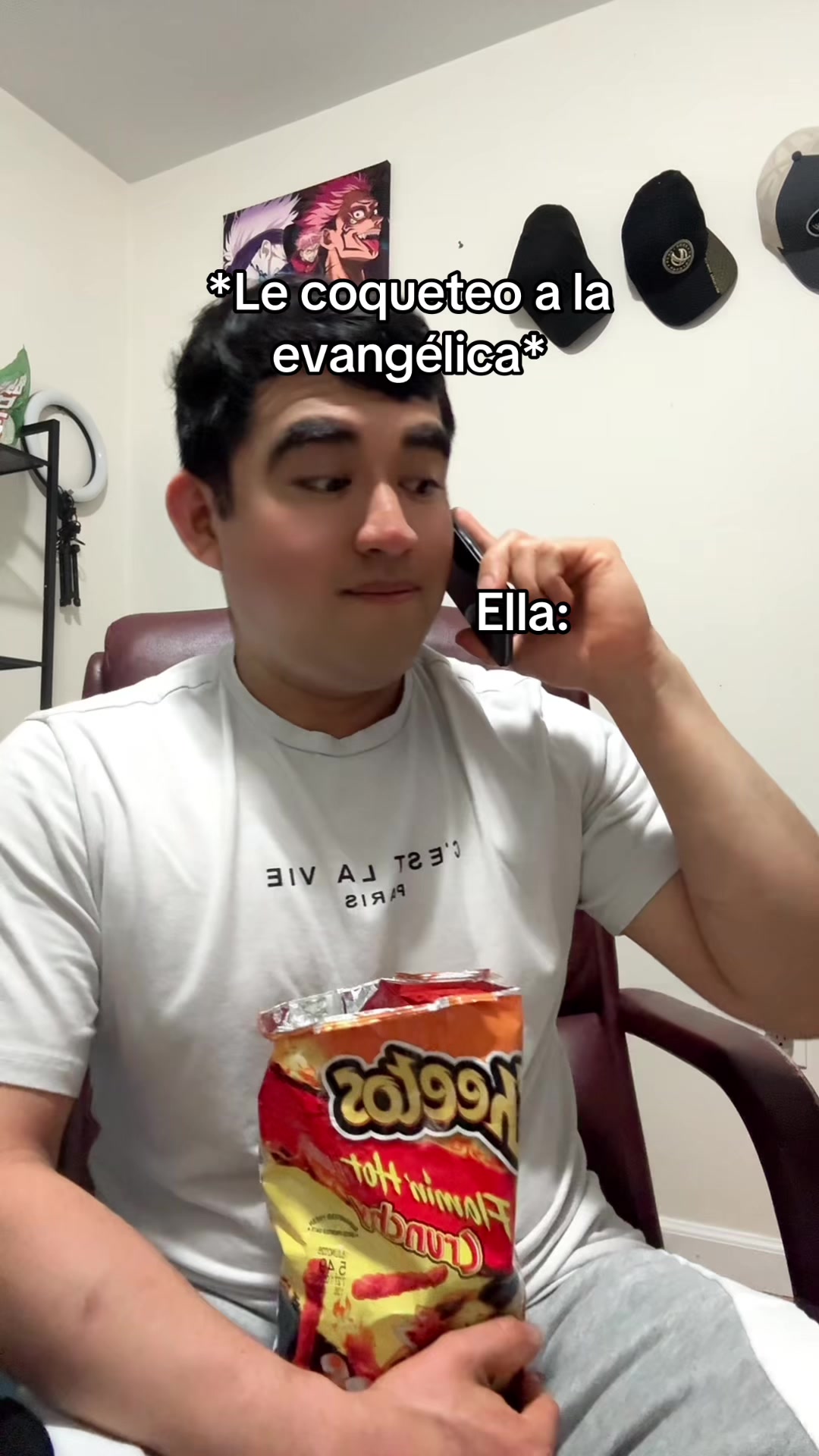 @𝗦𝗼𝘆 𝗗𝗮𝗻𝗻𝘆