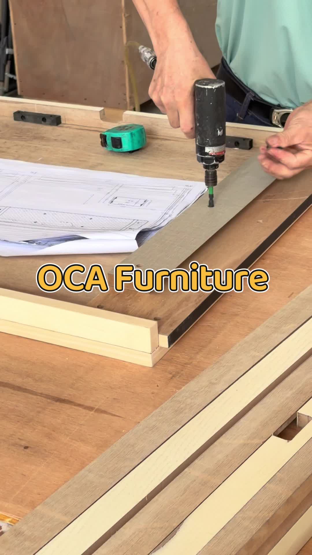 @oca_furniture