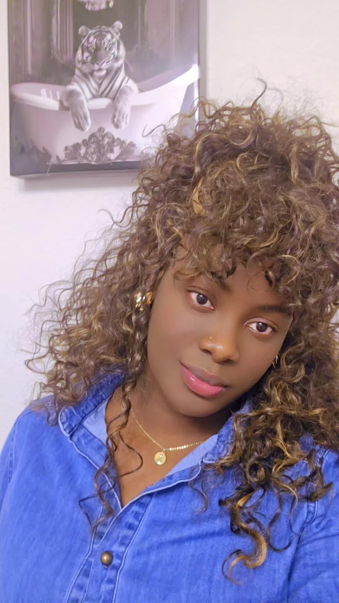 @☎️@Chelène