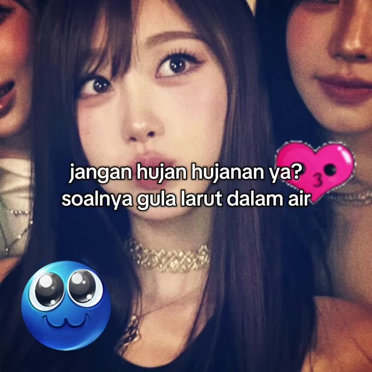 @kaje