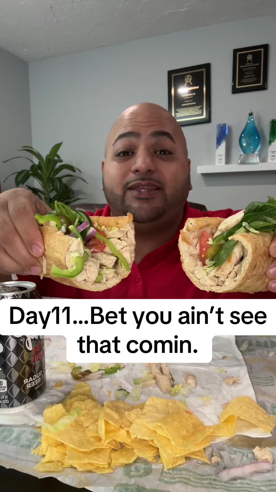 @HubsWorld