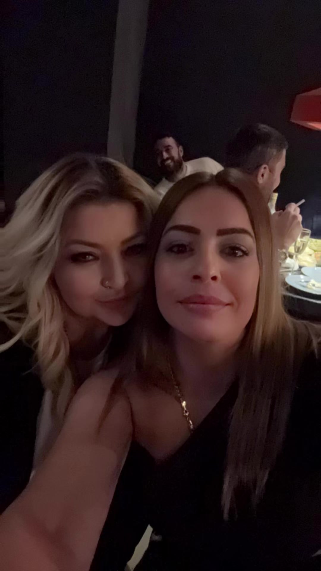 @🦂👑 SarıLice 👑🦂