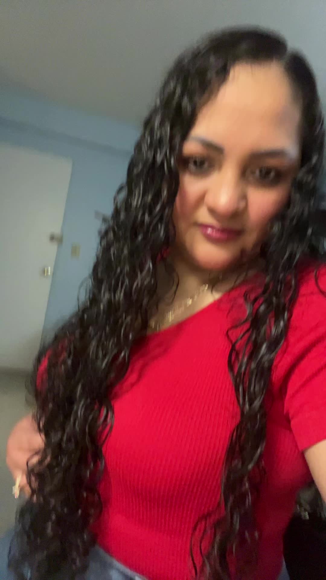 @Evelin🥰G.C1993