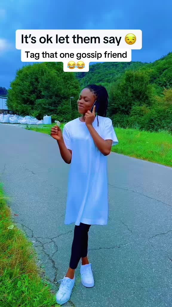 @Amaka 847