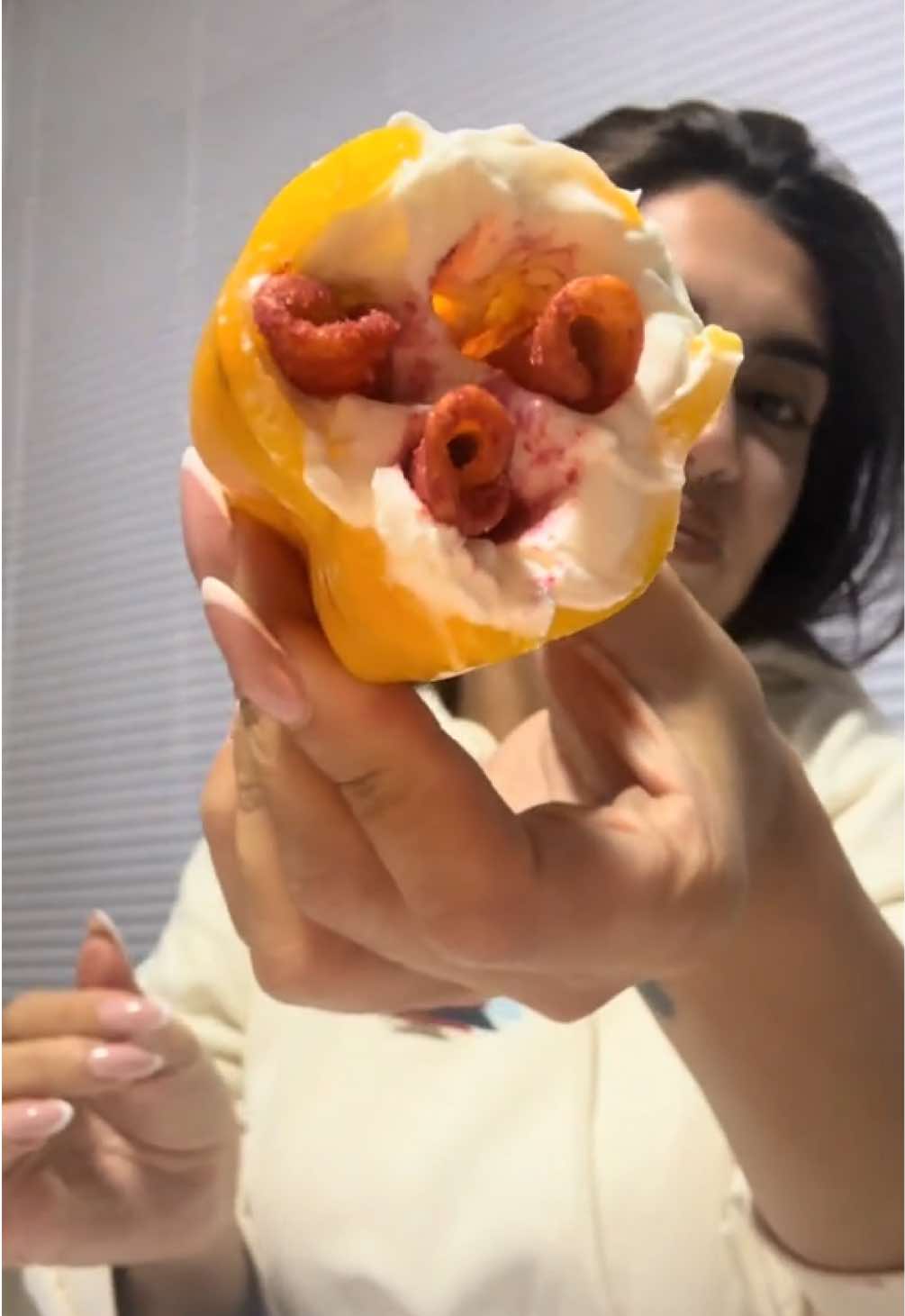 @Magda Marquez
