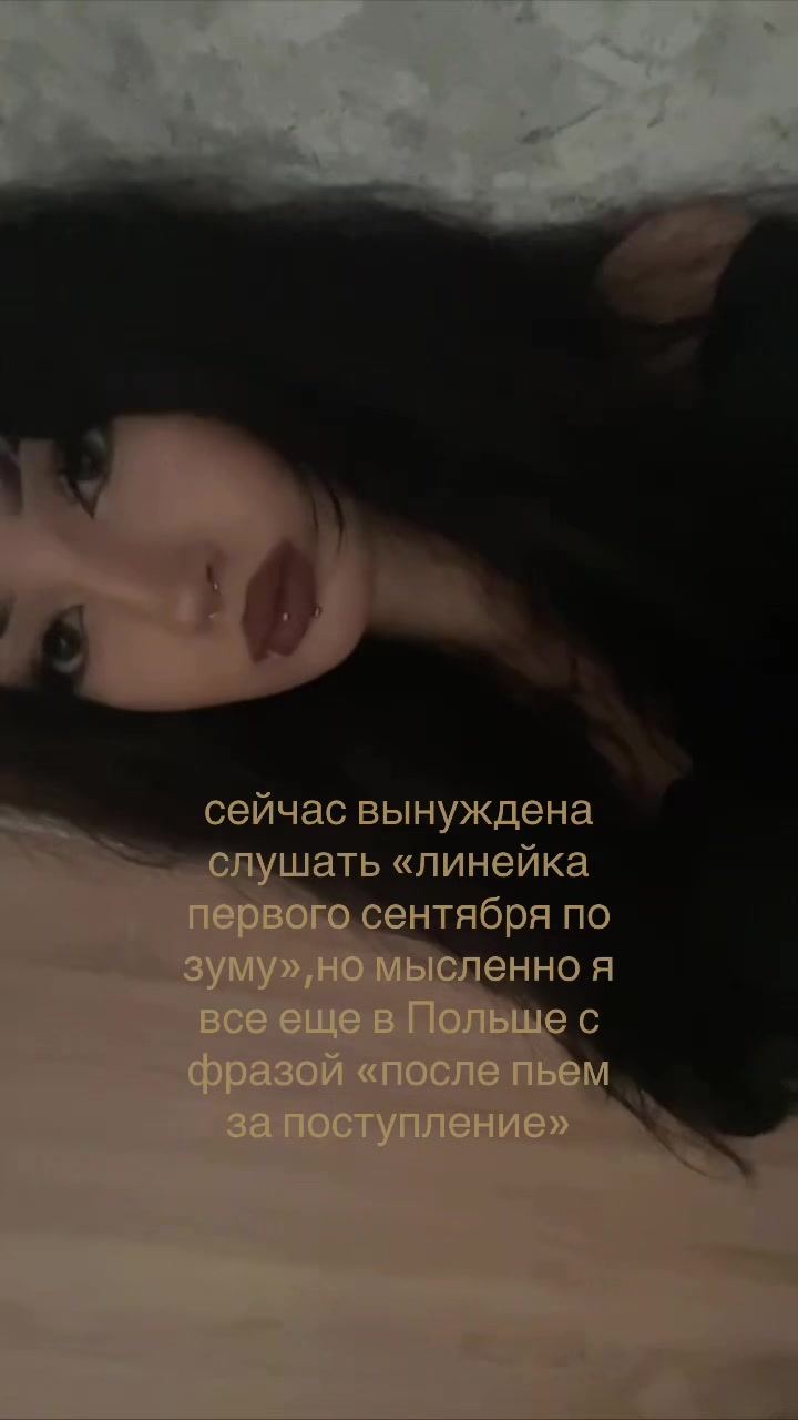 @тгк: clartyqq