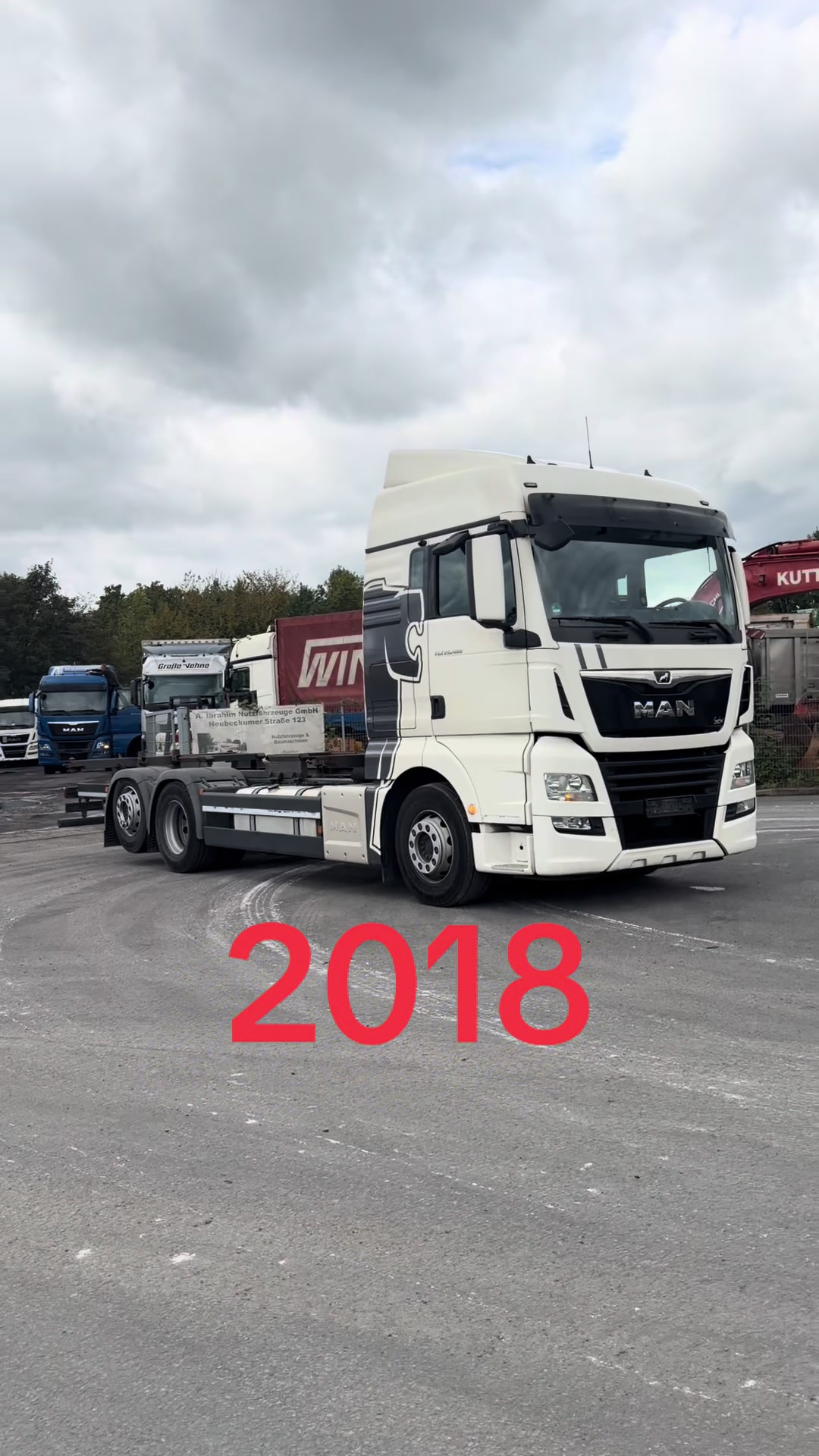 @Ibrahim-trucks
