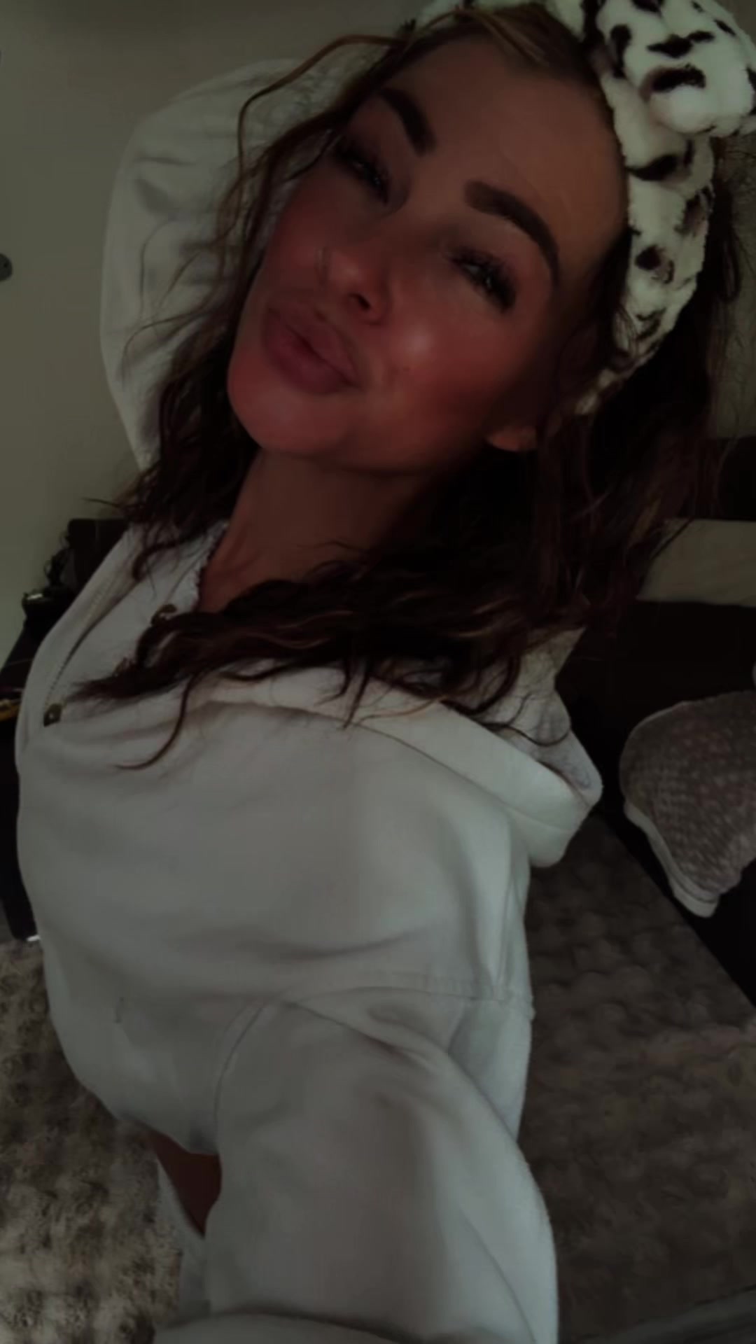 @Just_me🦋