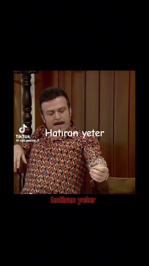 @Hayatsevgi