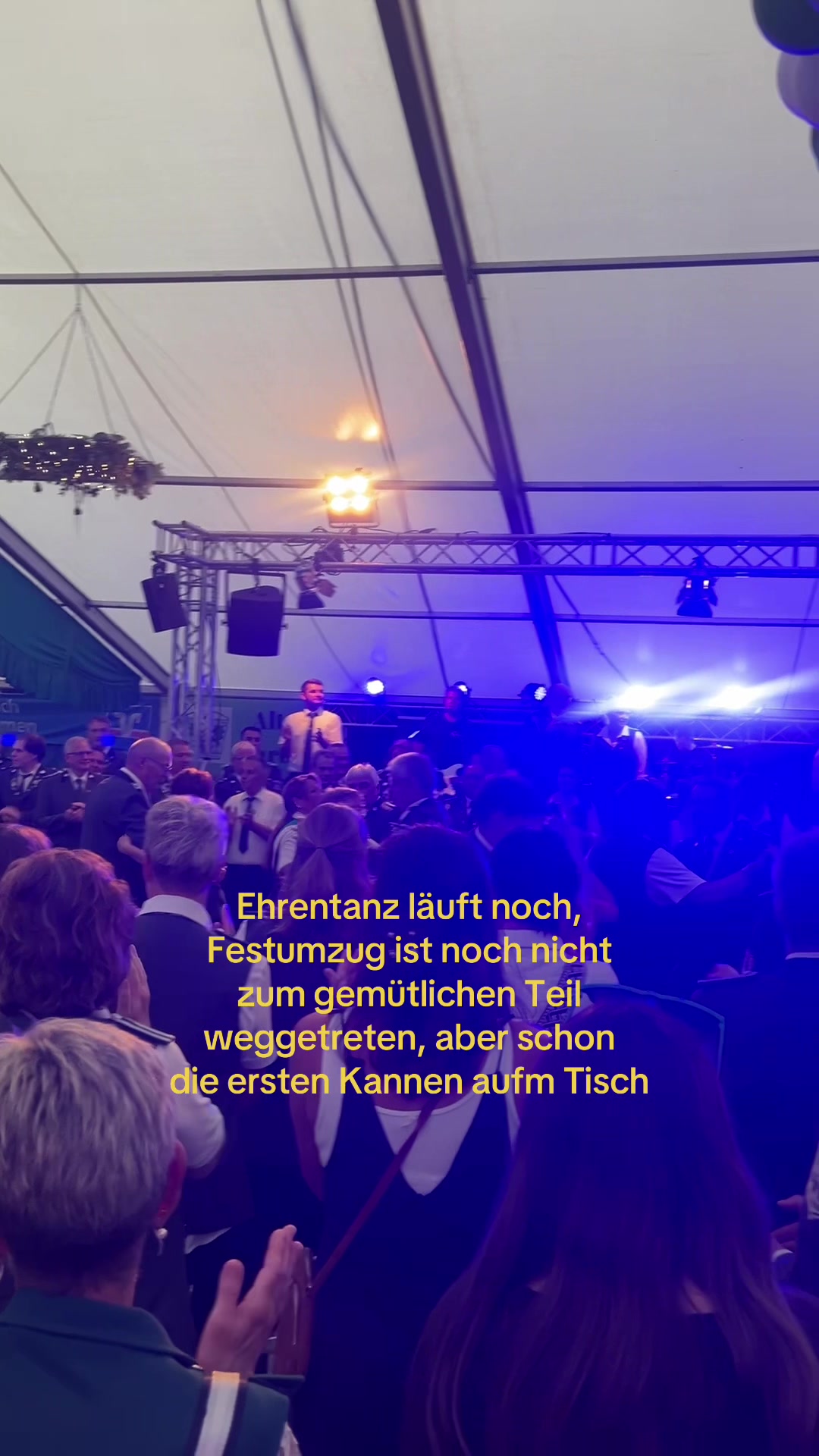 @DorfTok