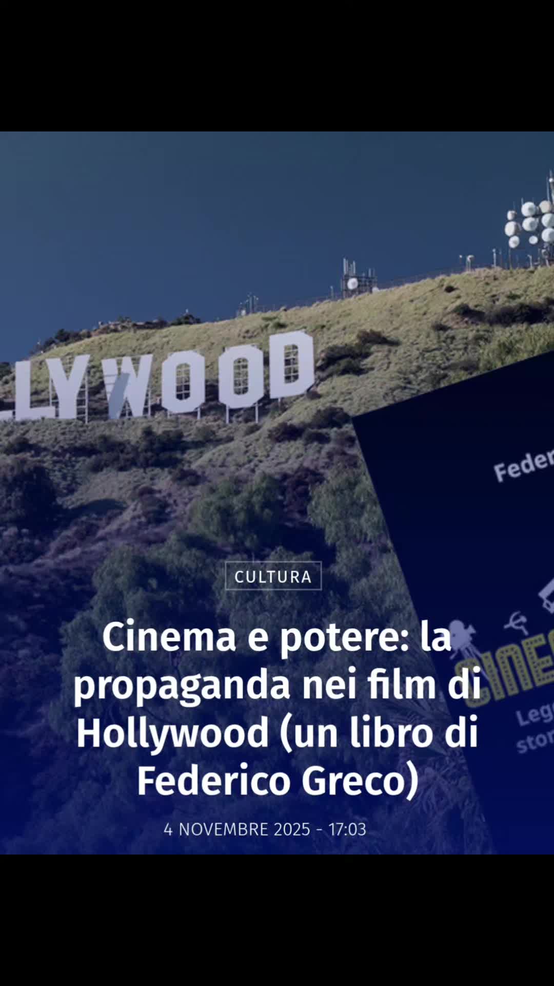 @L'eremita