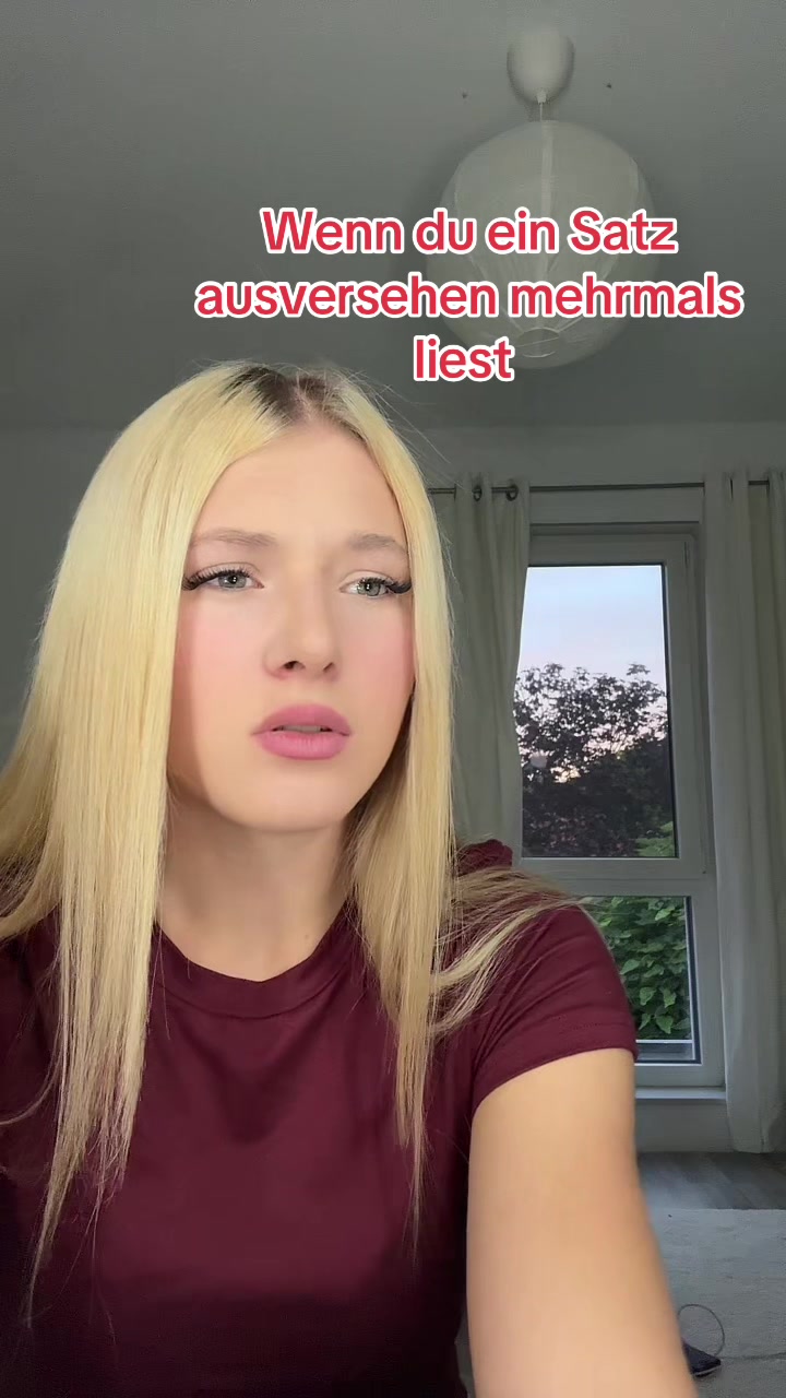 @bienemaja974