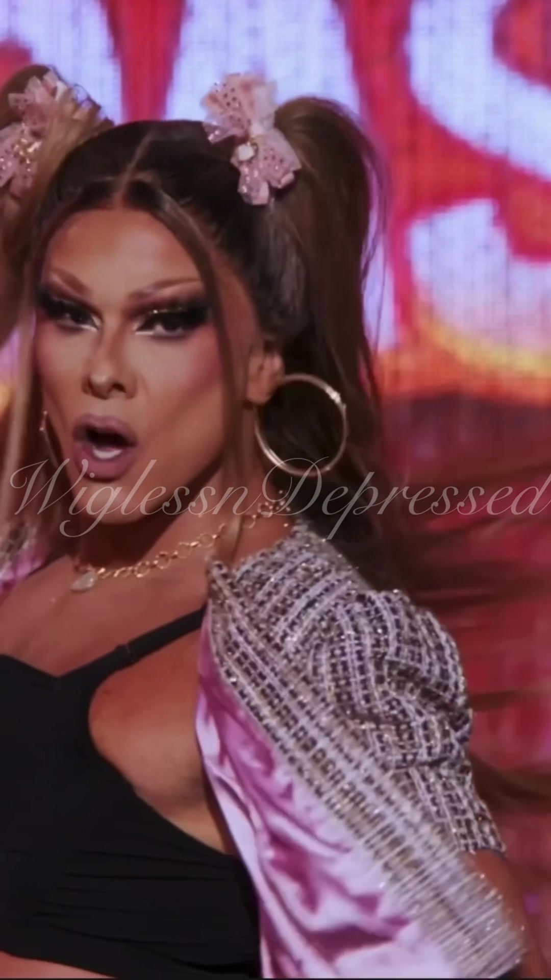 @WiglessnDepressed