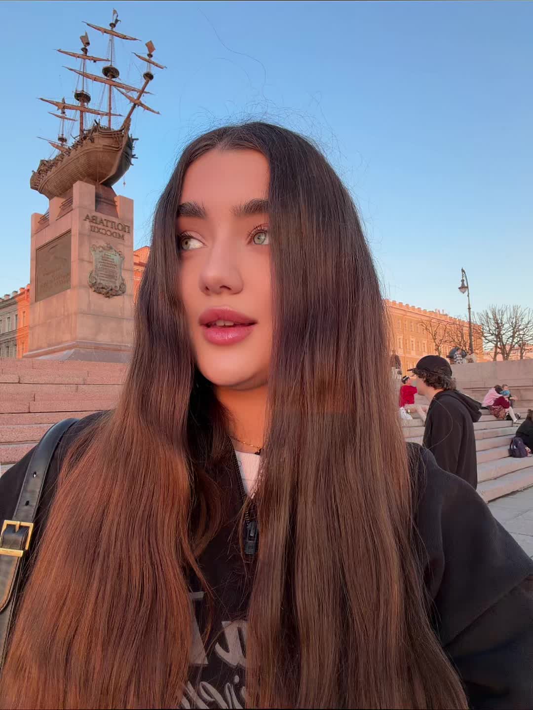 @ксю ♡