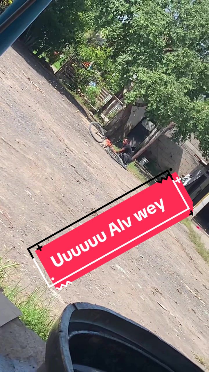 @𝙇&aacute;𝙯𝙖𝙧𝙤 𝙅𝙧. 🤙🏼