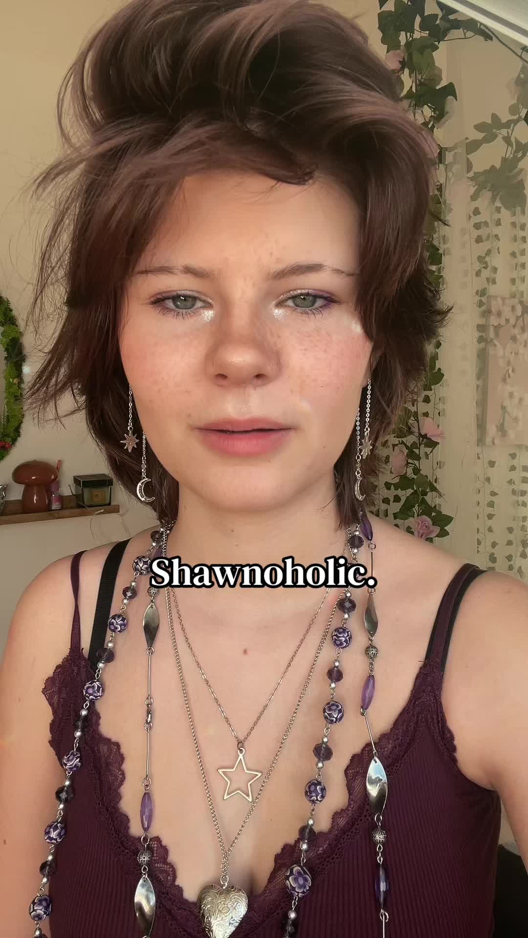 @flodder_matilda