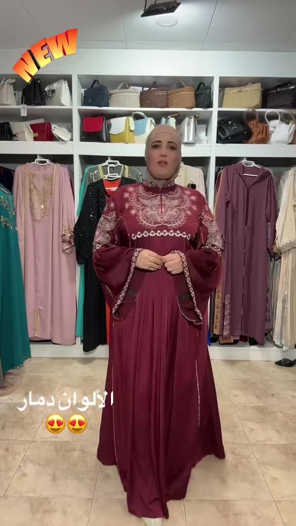@3alam.lamyae6
