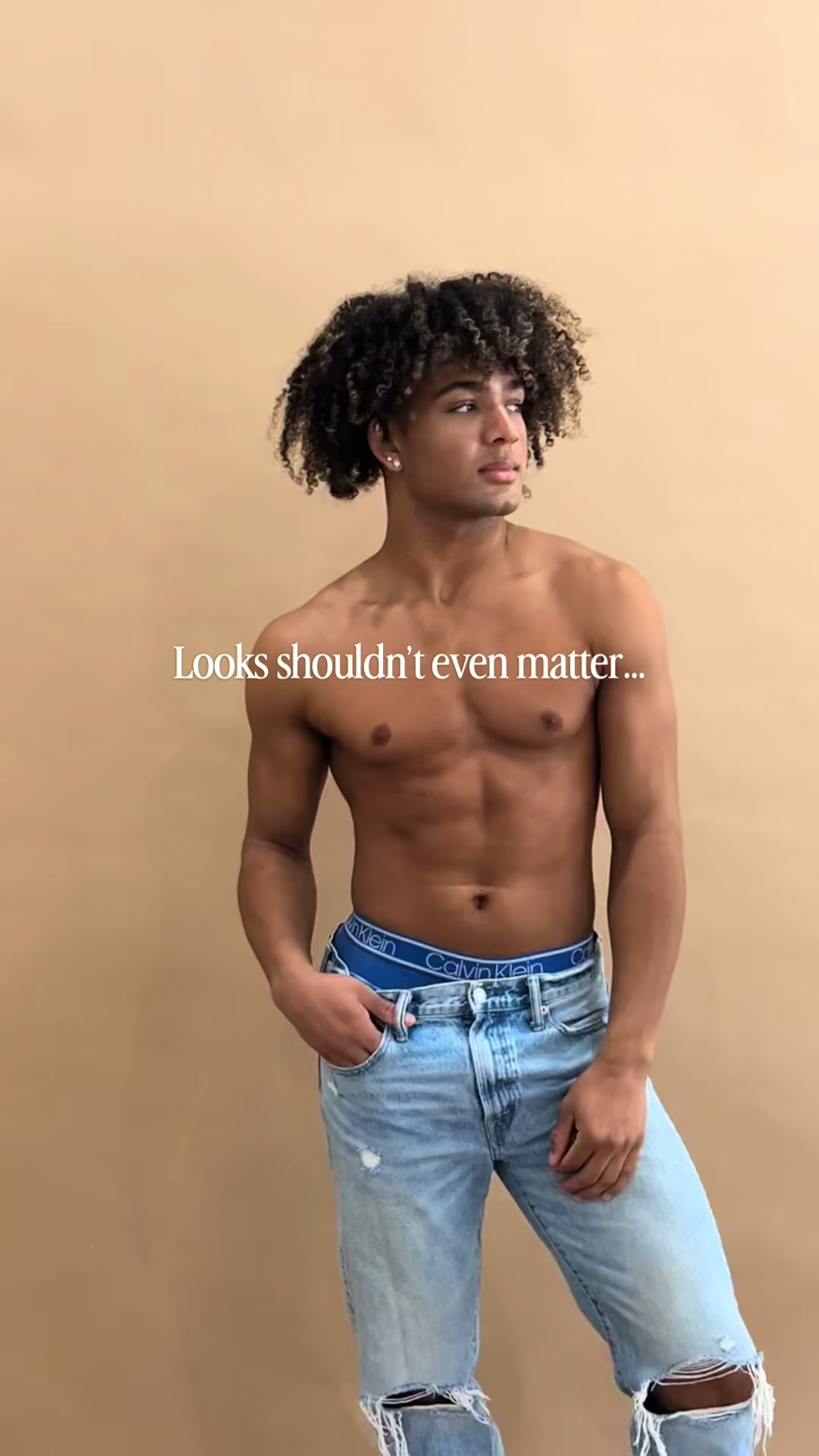 @Jayden Christian