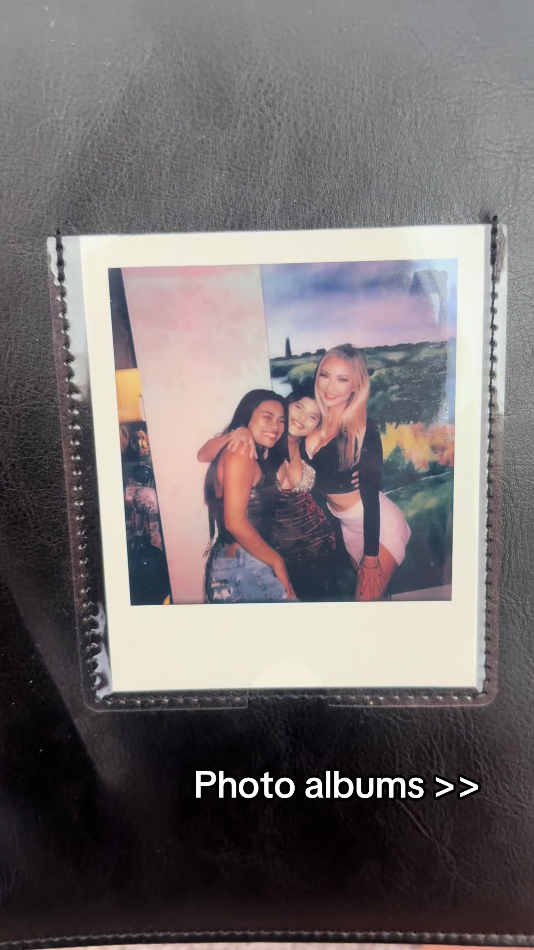 @LyndZ