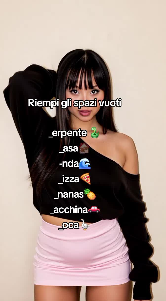 @NoraHae93