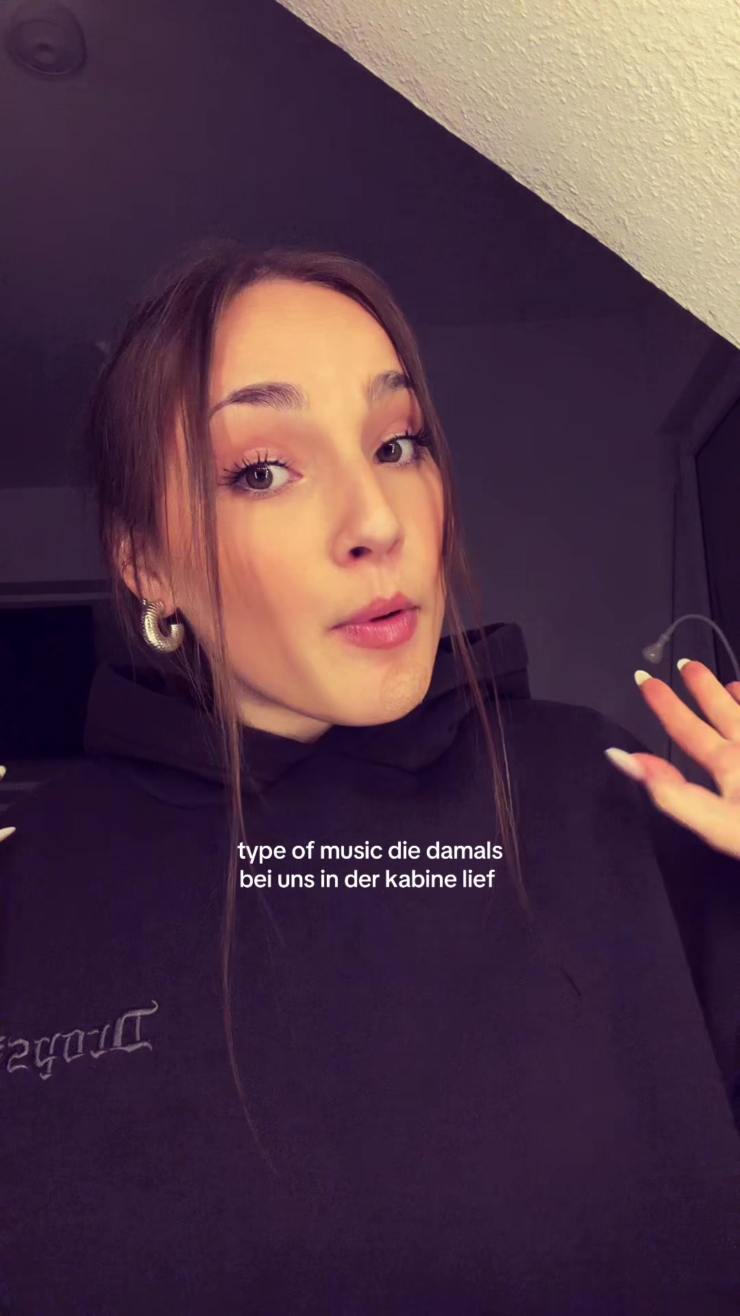 @Lina | ugc creator
