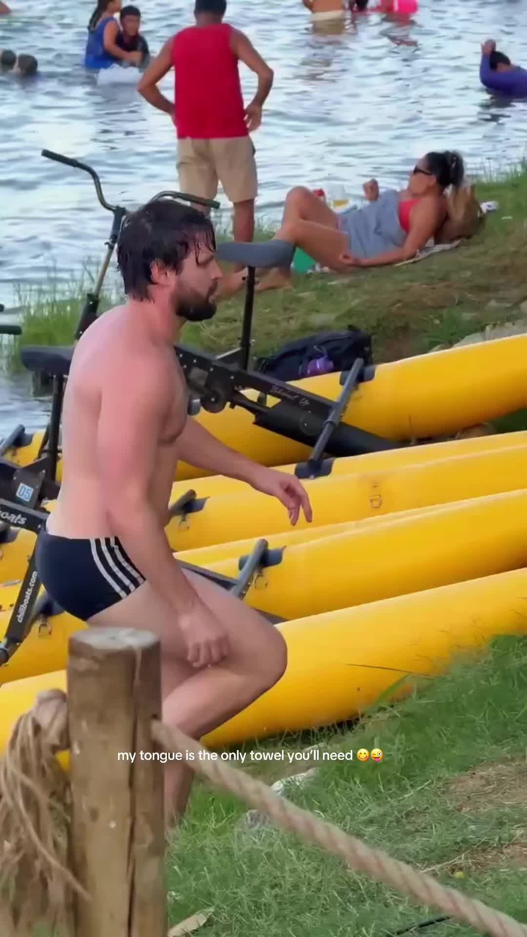 @bultodelisioso