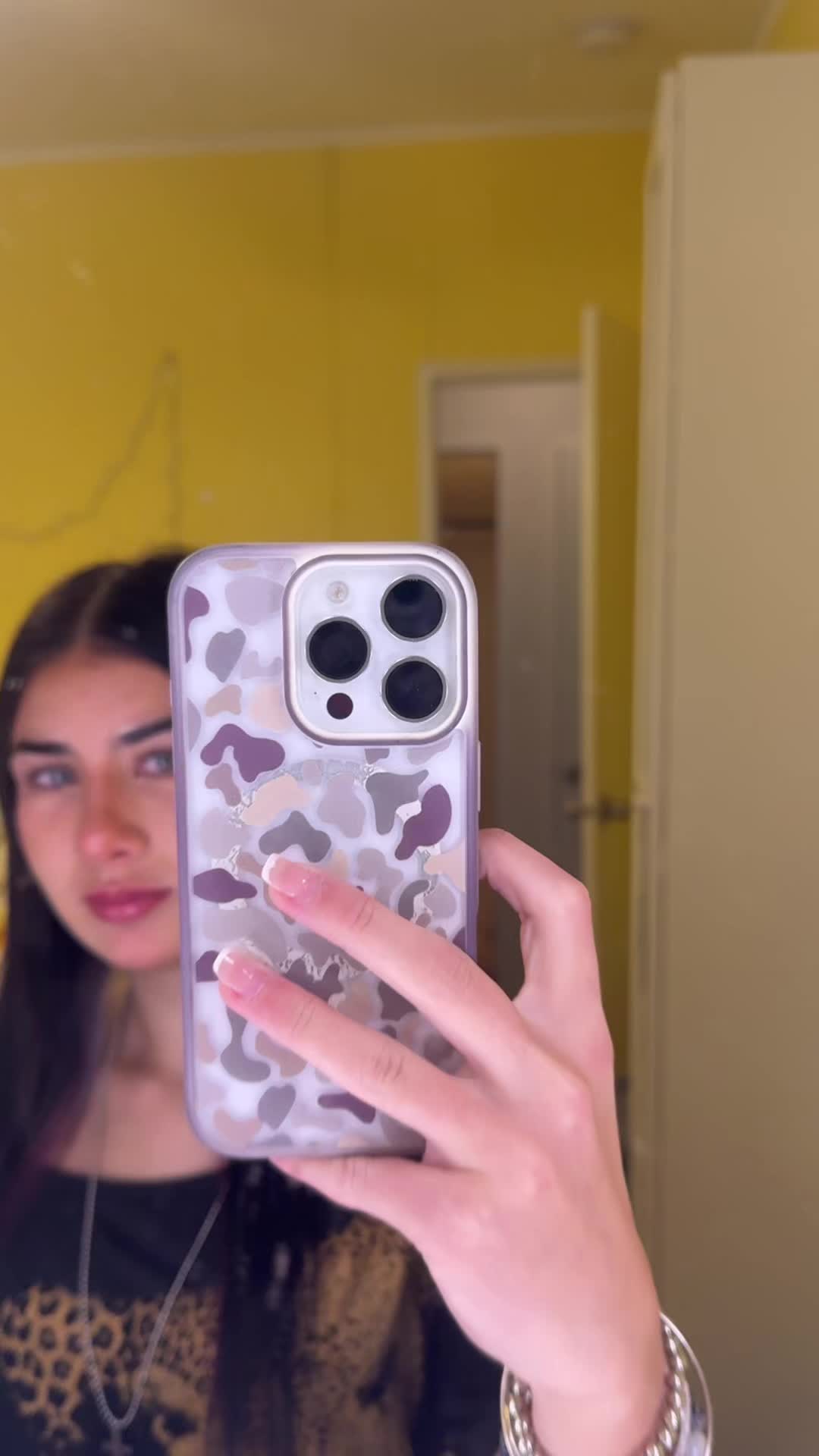 @ava.gracie