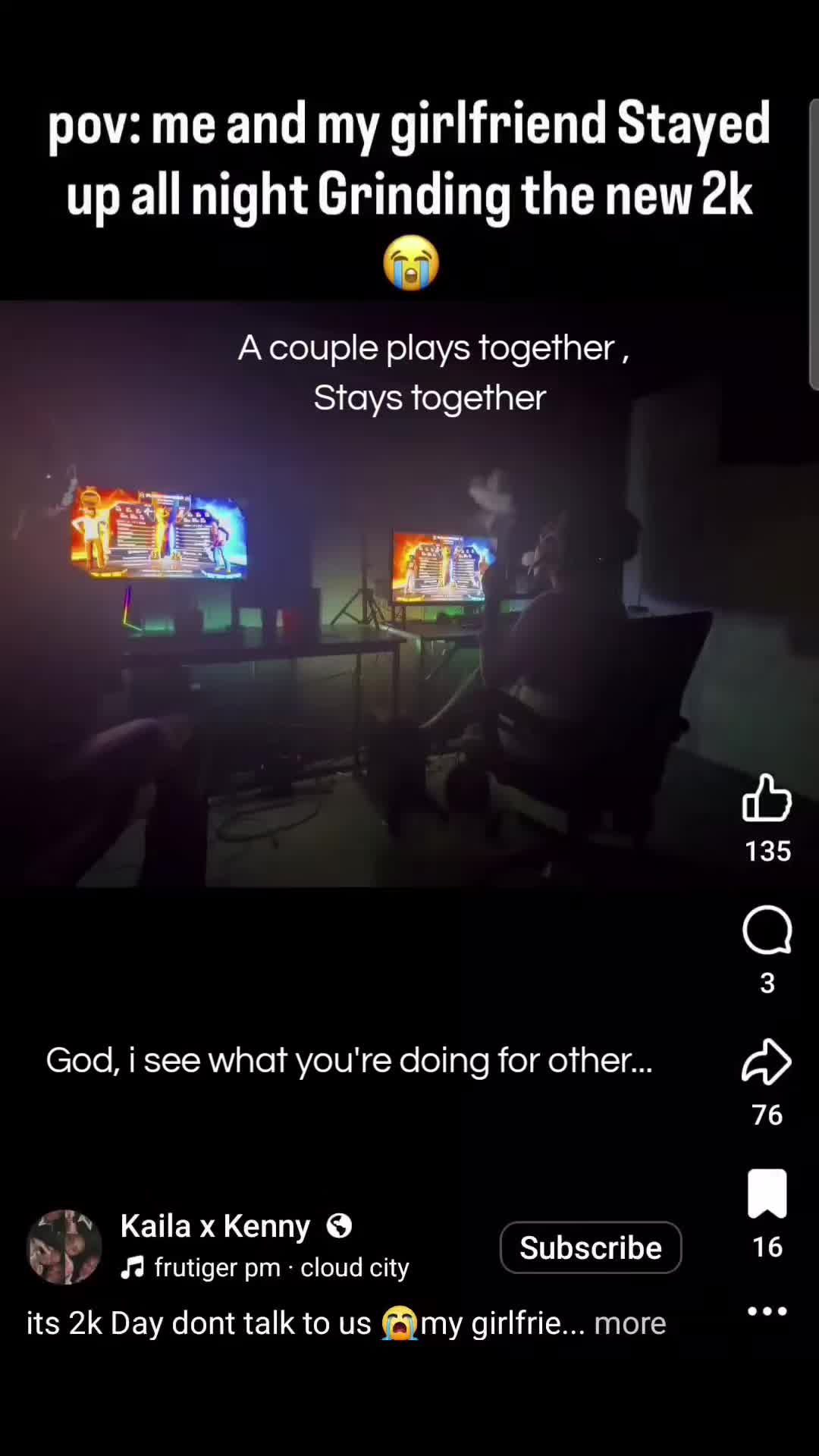 @G1