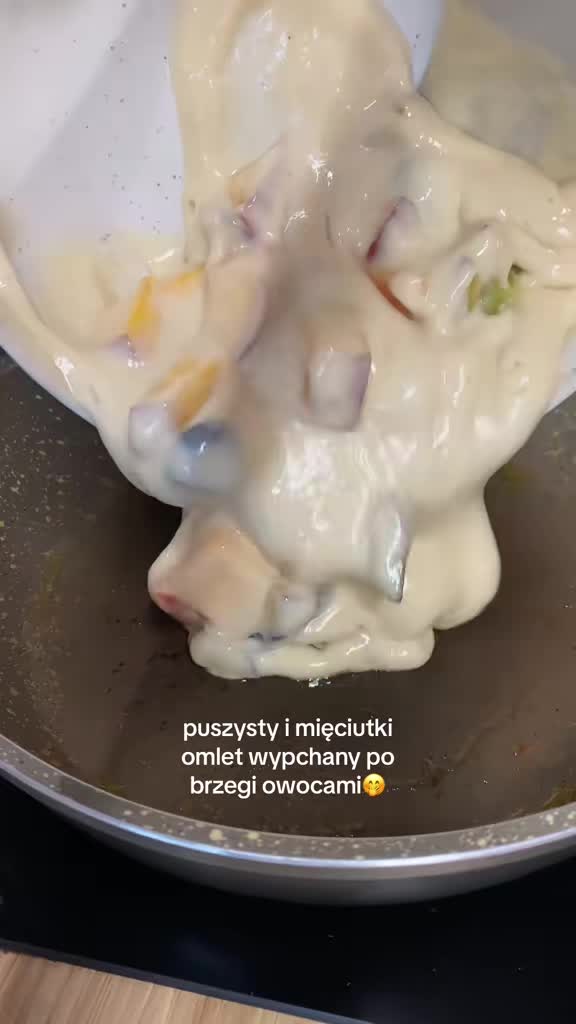 @ania łukianow🤍