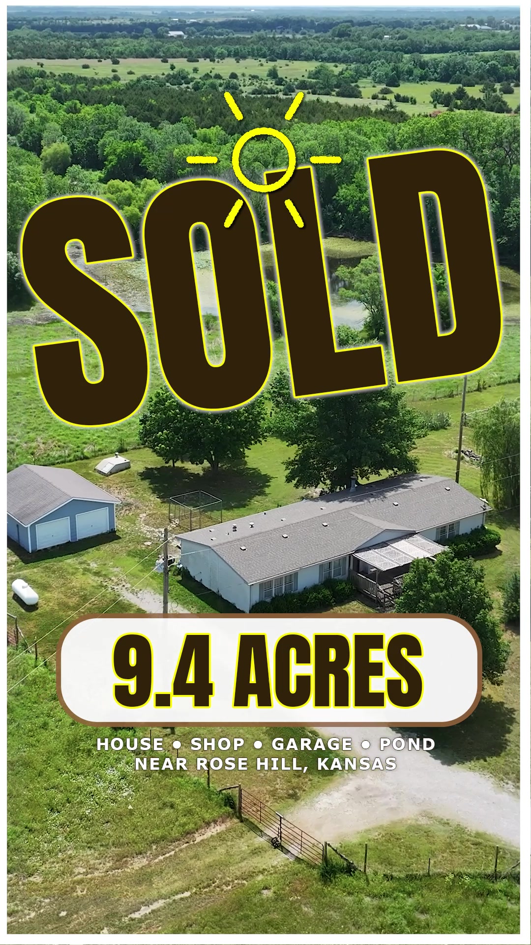 @Sundgren Realty & Auction