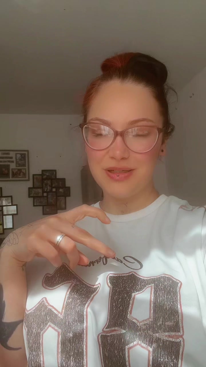 @🖤𝕯𝖆𝖗𝖐 𝕬𝖓𝖌𝖊𝖑🖤