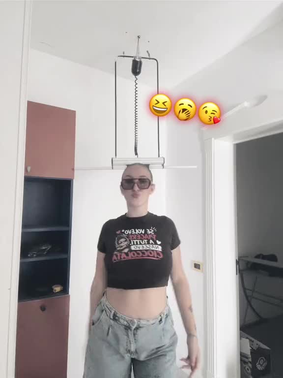 @Biondaa😜💋