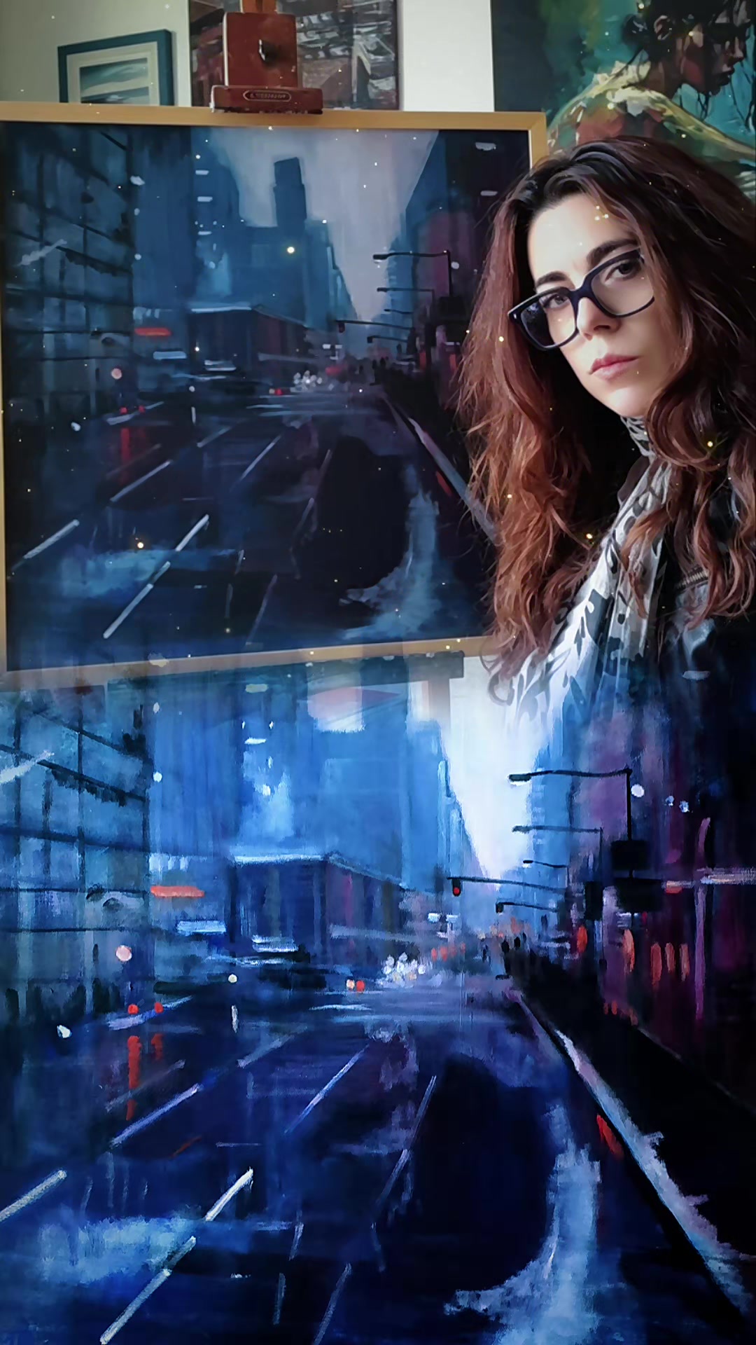@Catto_Art