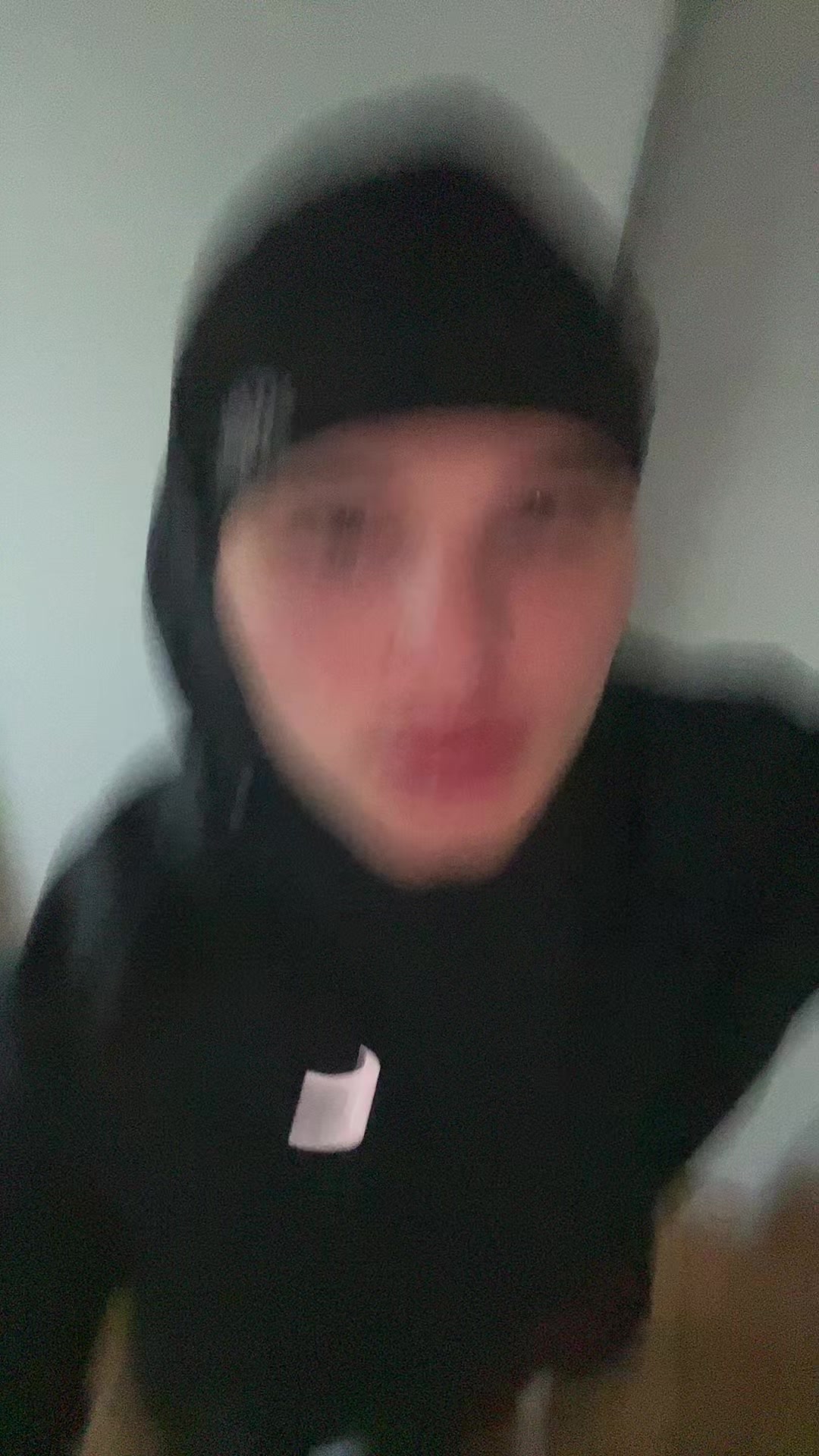 @sm_97
