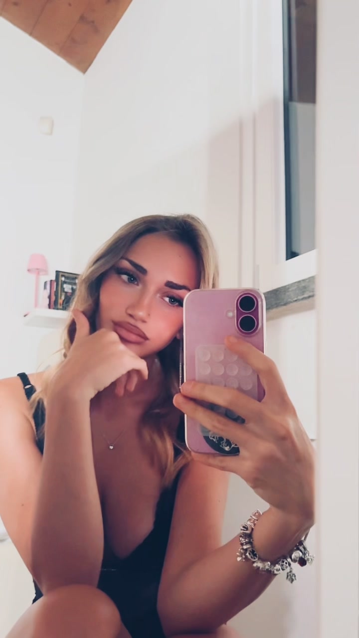 @emma