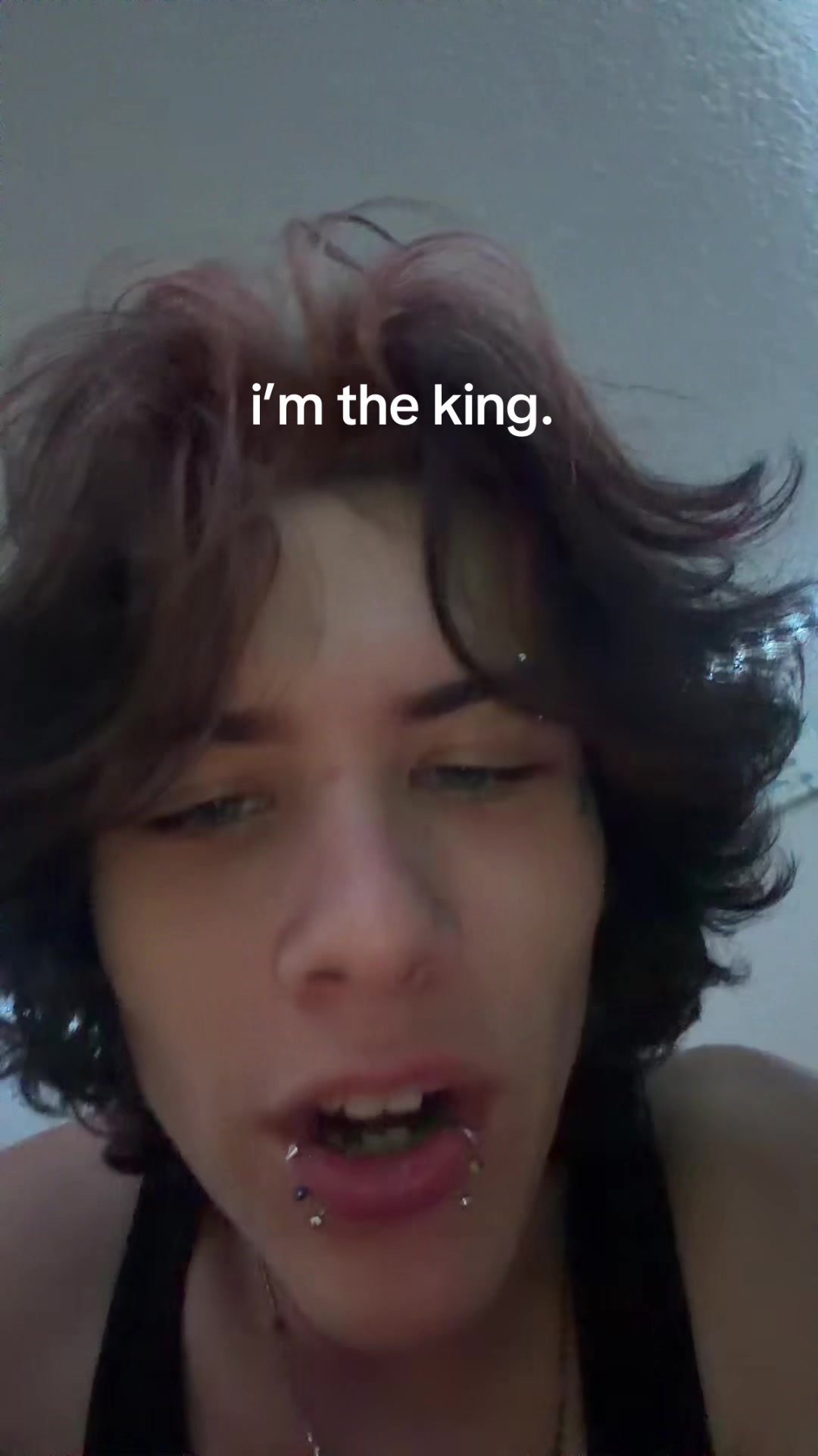 @KiddXayvion