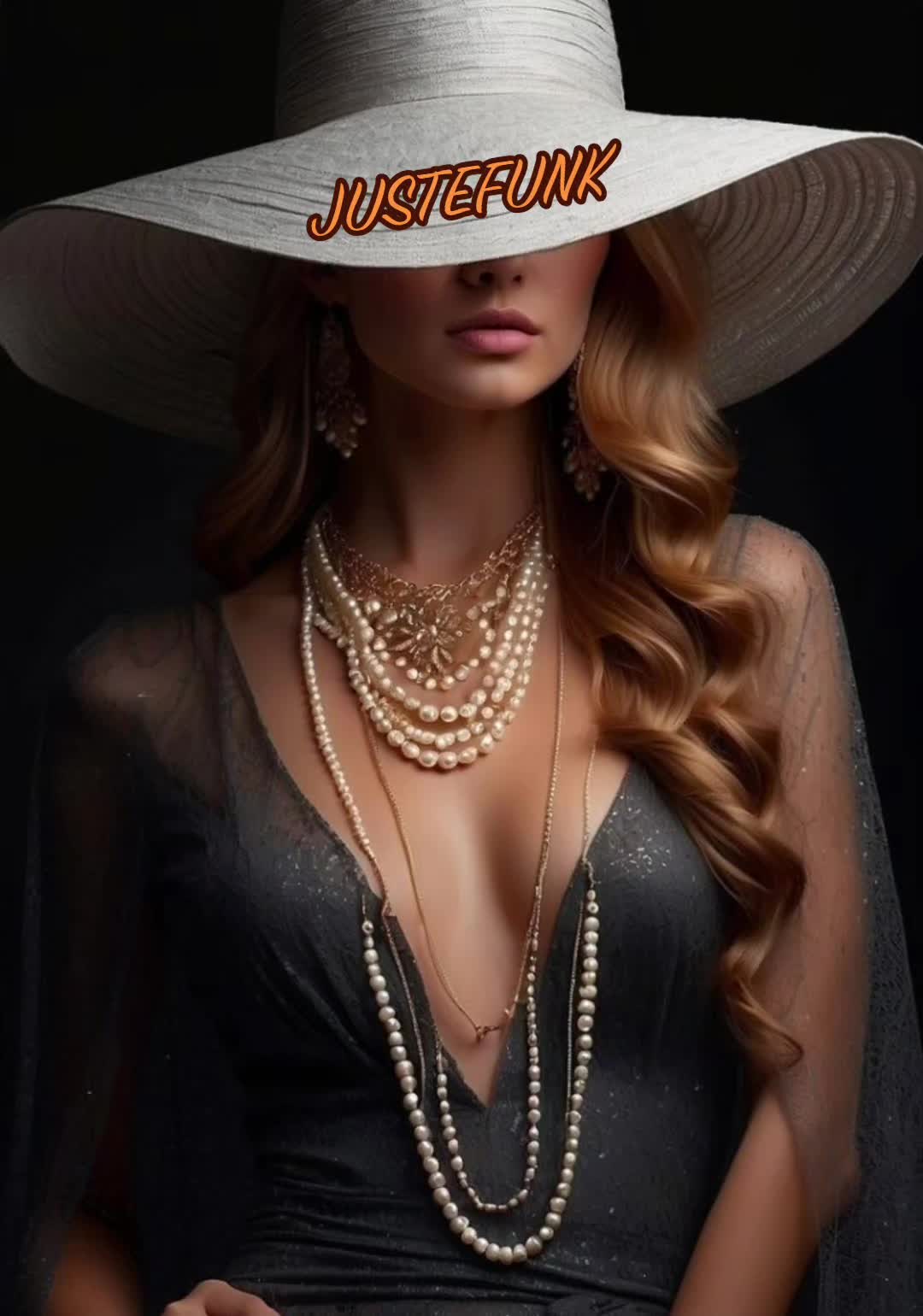 @JuStEfUnK