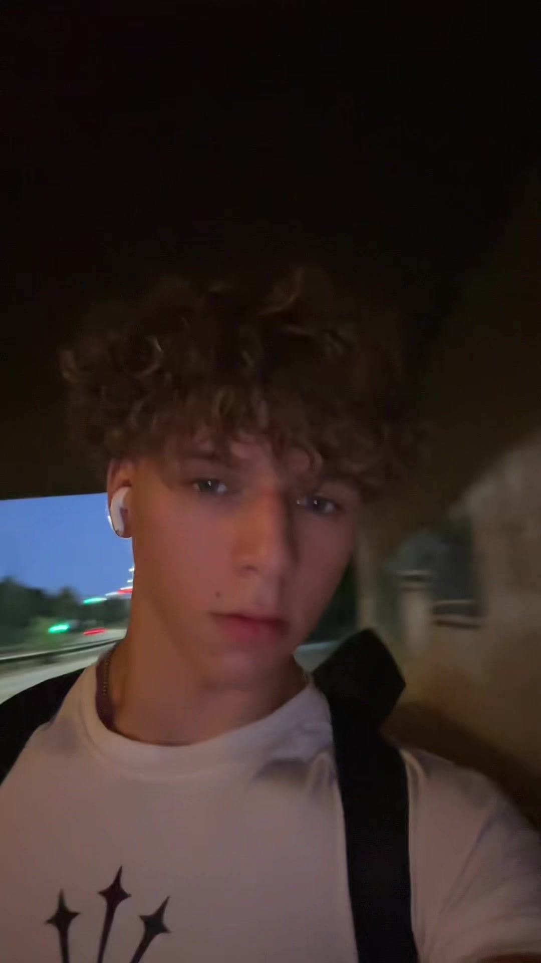 @Justin