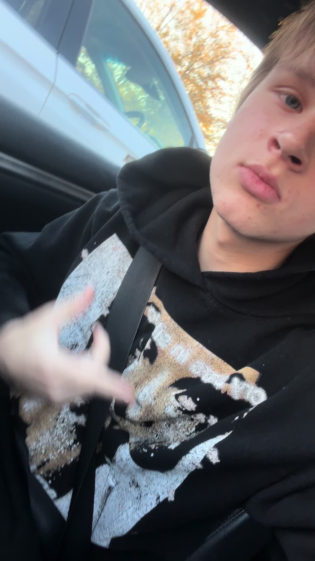 @Mclax