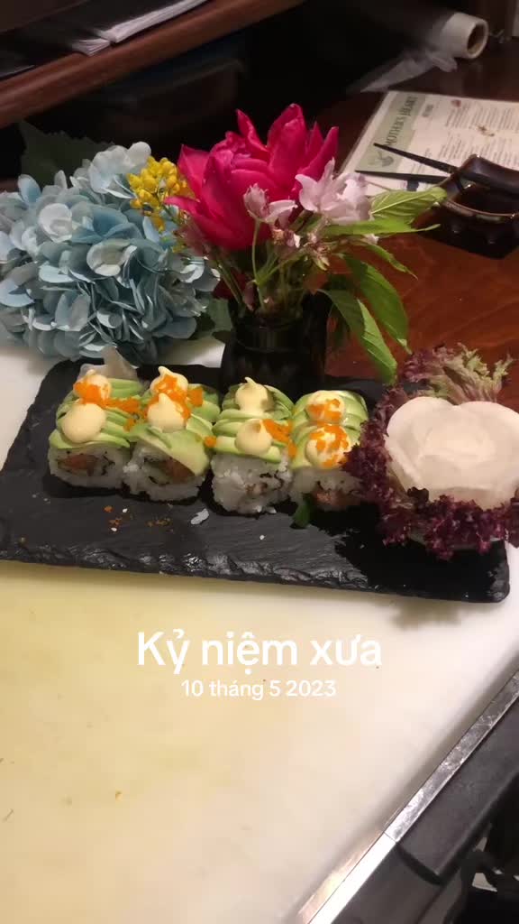 @Boyberlin 🇩🇪🇩🇪🇩🇪 🇻🇳