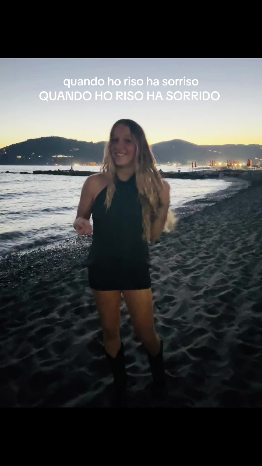 @aliii.spammm
