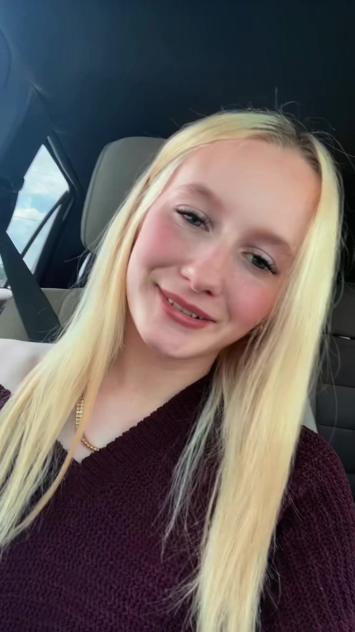@𝘦𝘷𝘪𝘦 𝘧𝘢𝘺𝘦 ⭐️