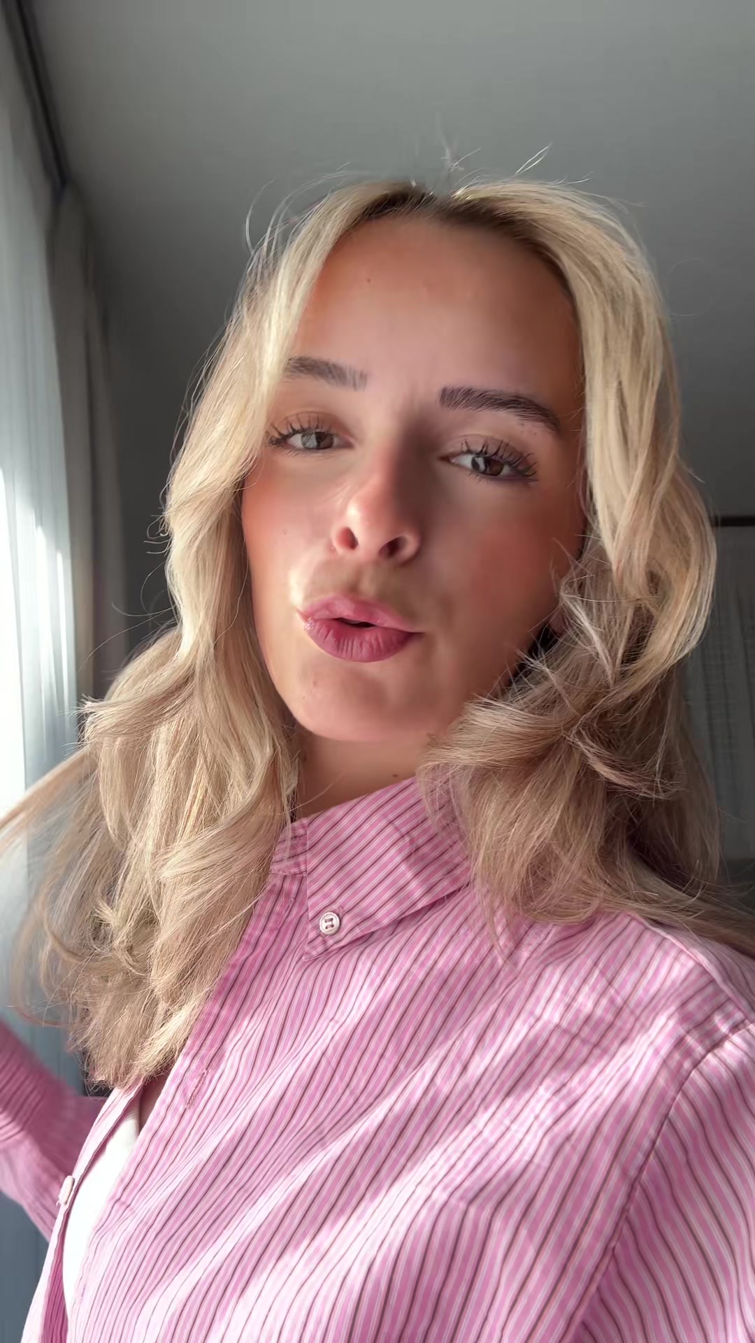 @nora.pkaj