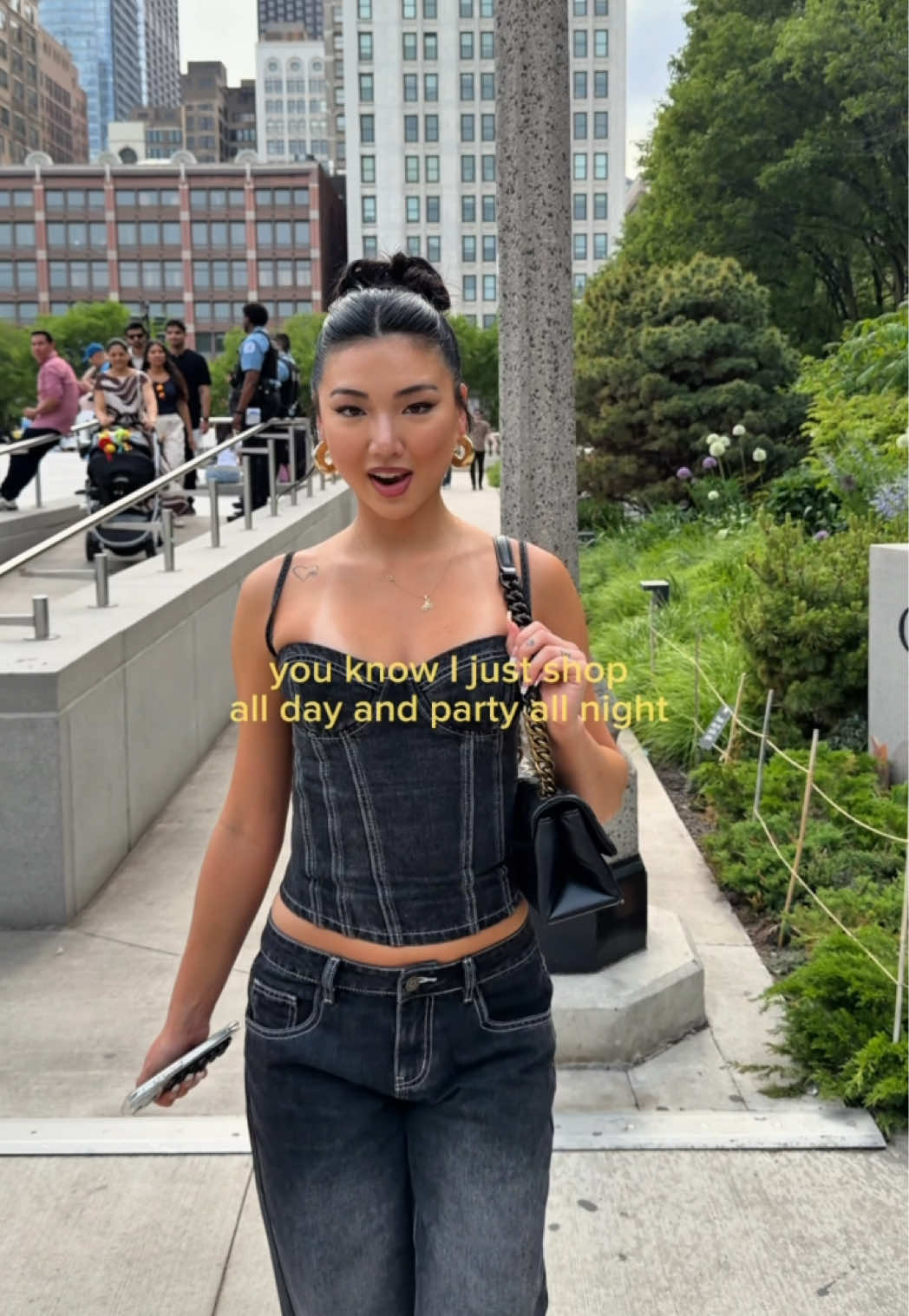 @PEPPERMAYO