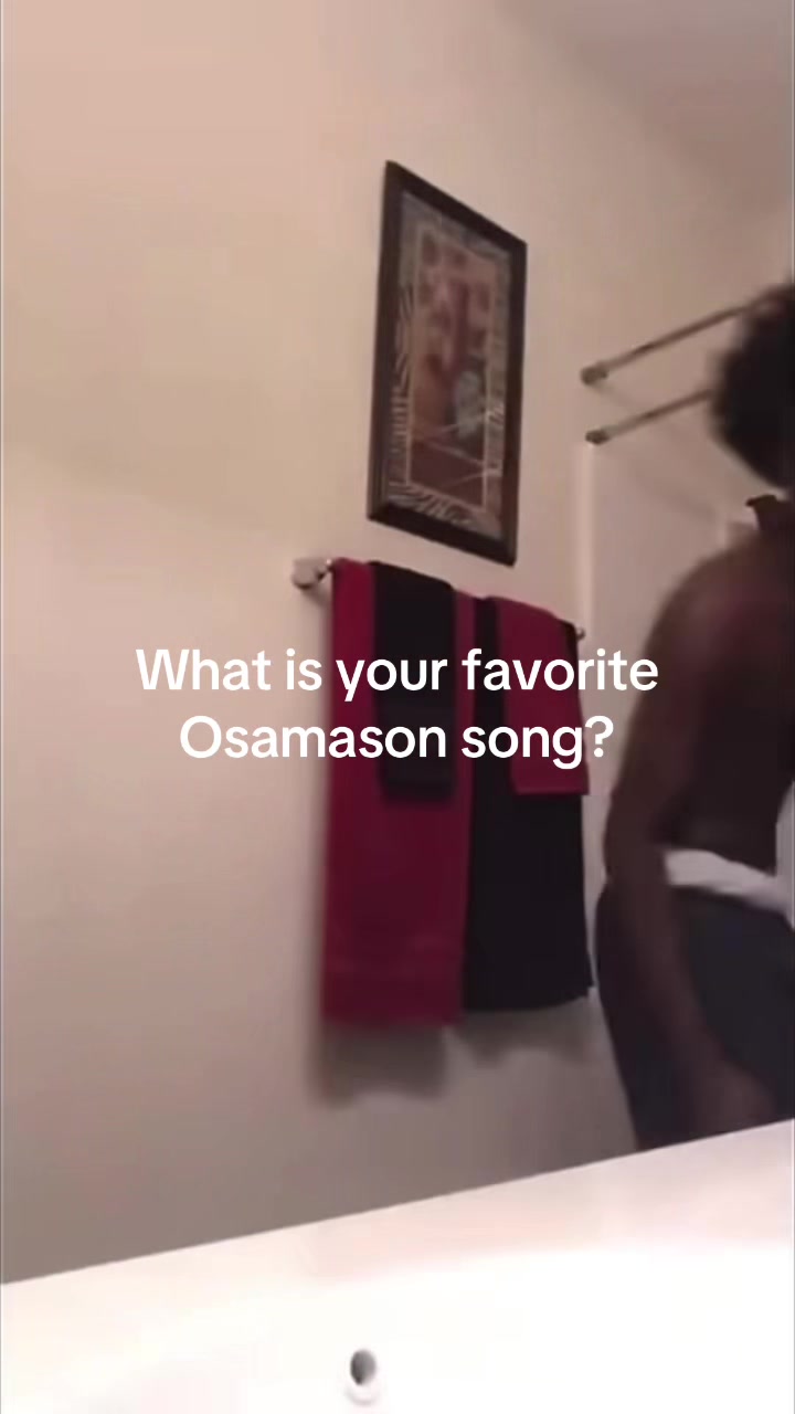@🫀