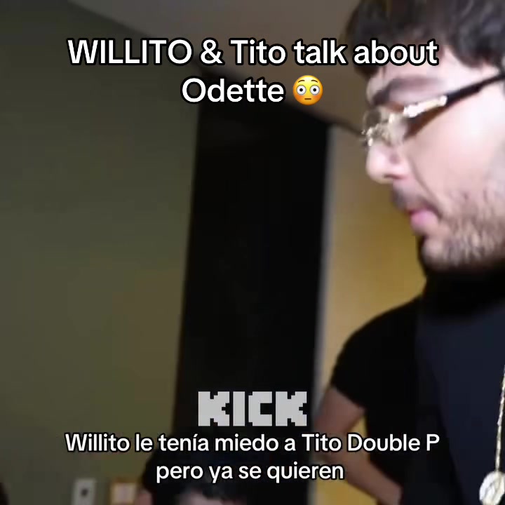 @throwbackclipsz